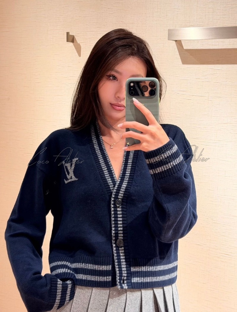 wsxc1788535977657_0.jpg