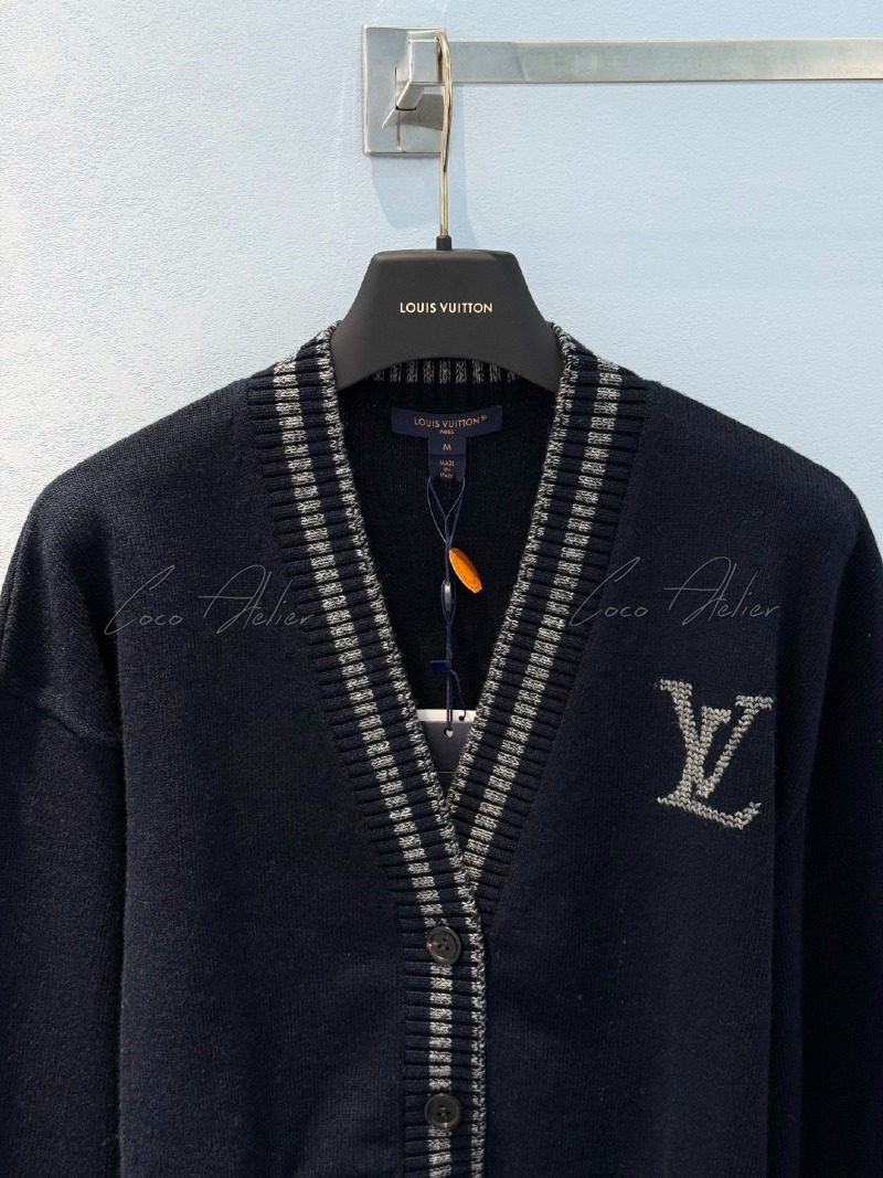 wsxc1788535978706_3.jpg
