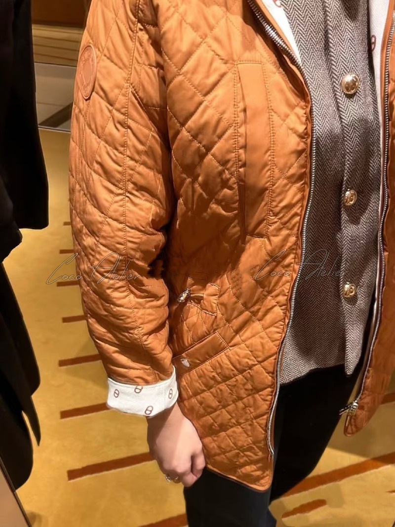 wsxc1787768555364_2.jpg