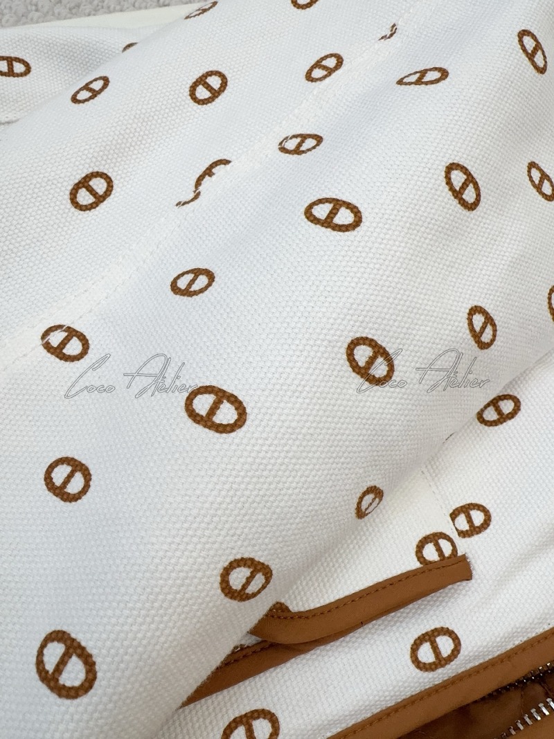 wsxc1787768557572_8.jpg
