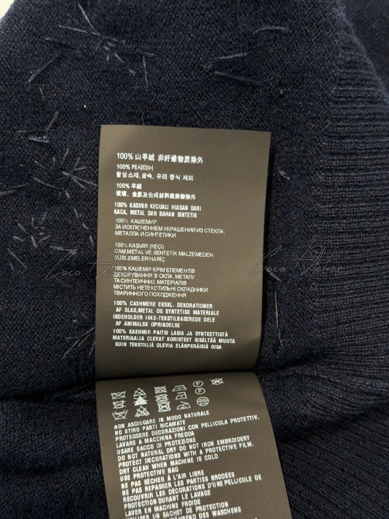 wsxc1788737815609_8.jpg