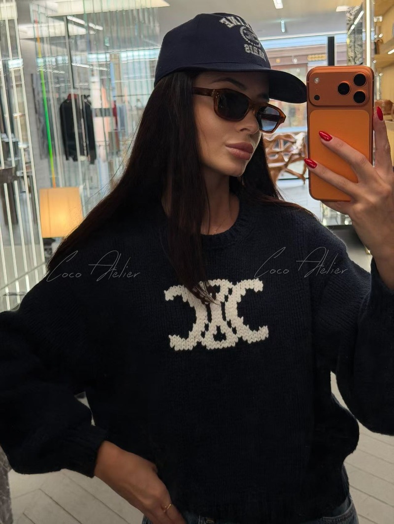 wsxc1788737928458_1.jpg