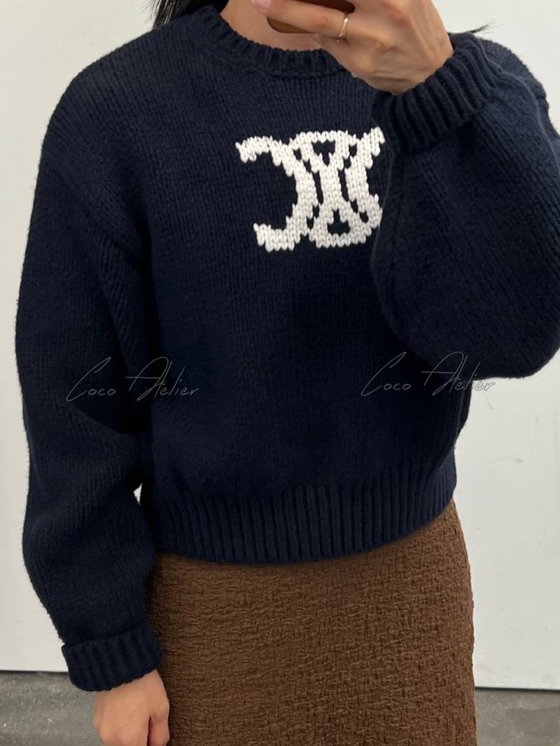 wsxc1788737933553_4.jpg