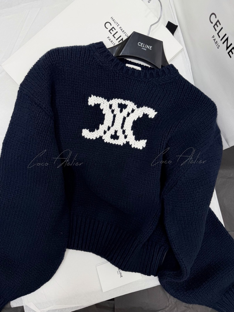 wsxc1788737934605_0.jpg