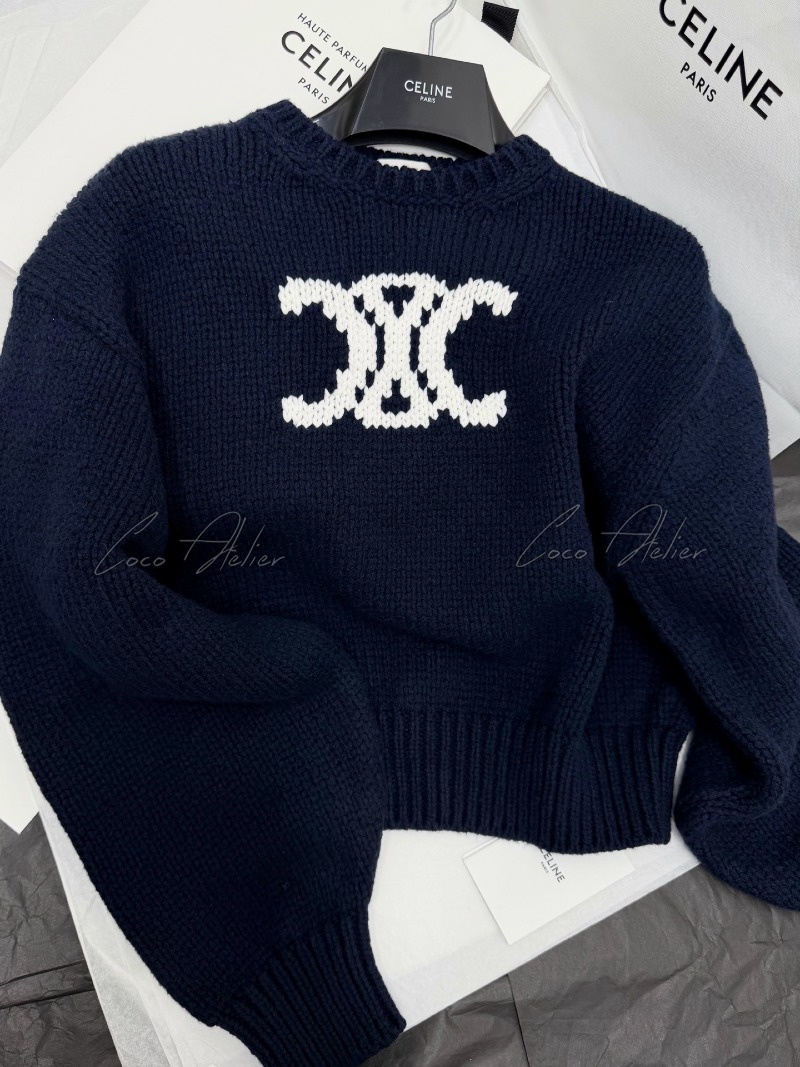 wsxc1788737935369_0.jpg