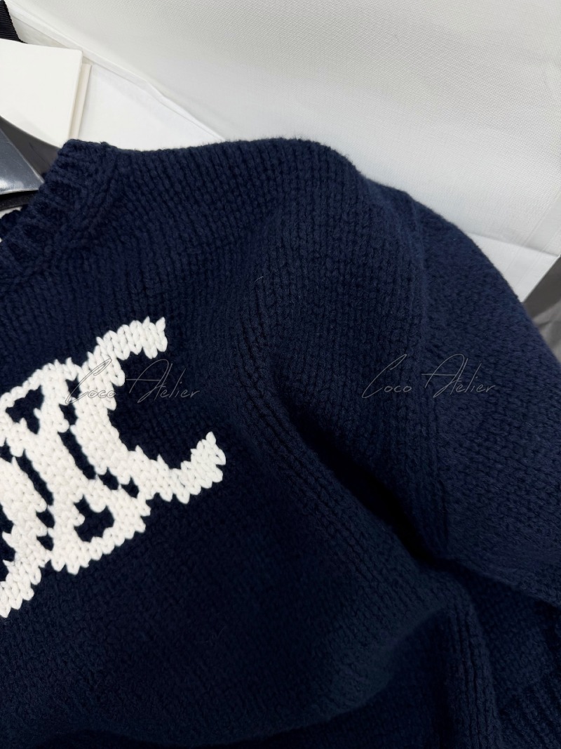 wsxc1788737935369_2.jpg