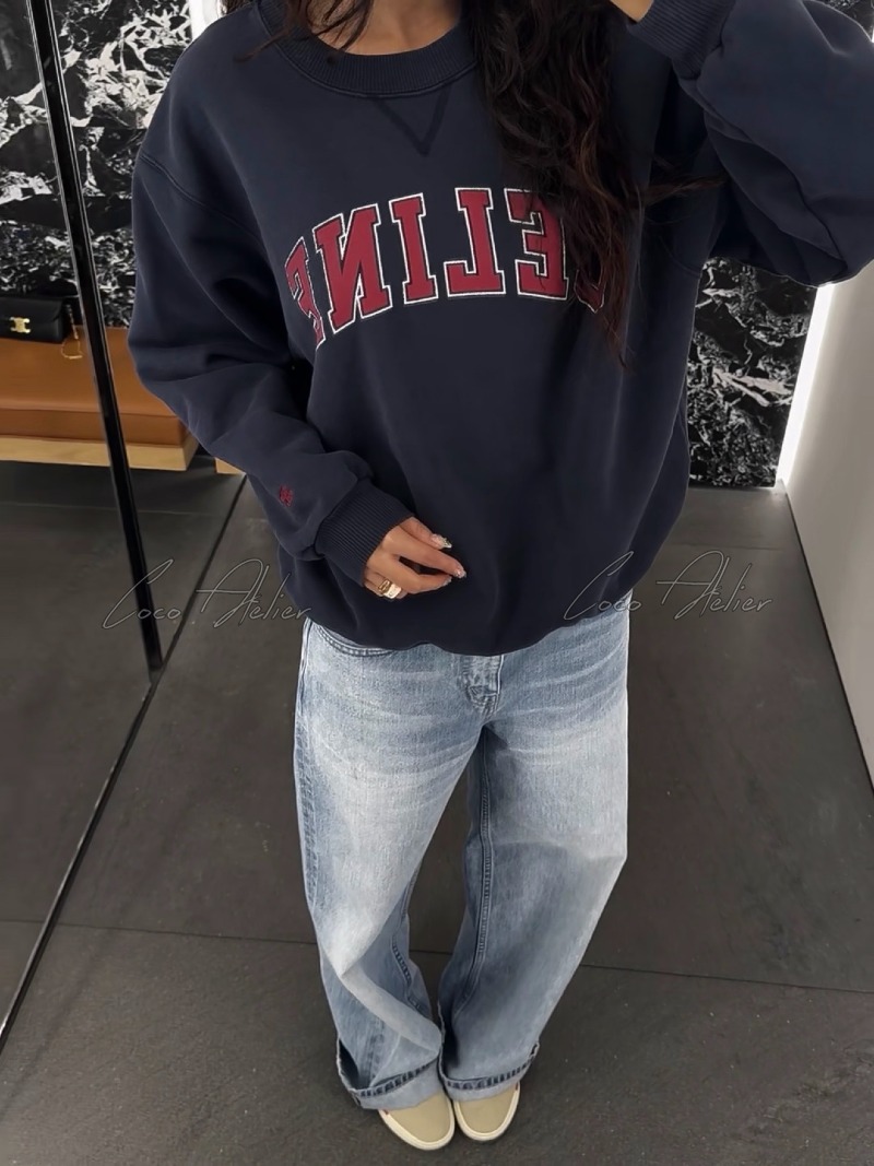 wsxc1788738099943_2.jpg
