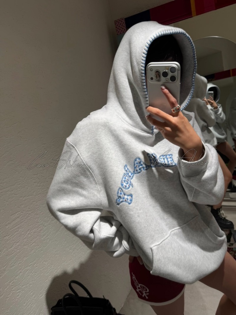 wsxc1788738063129_8.jpg