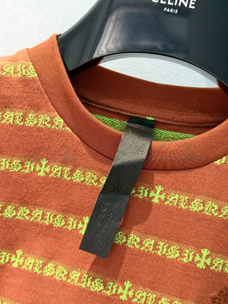 wsxc1788881292194_6.jpg