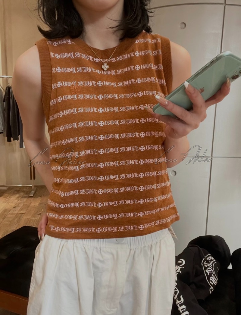 wsxc1788881297450_5.jpg