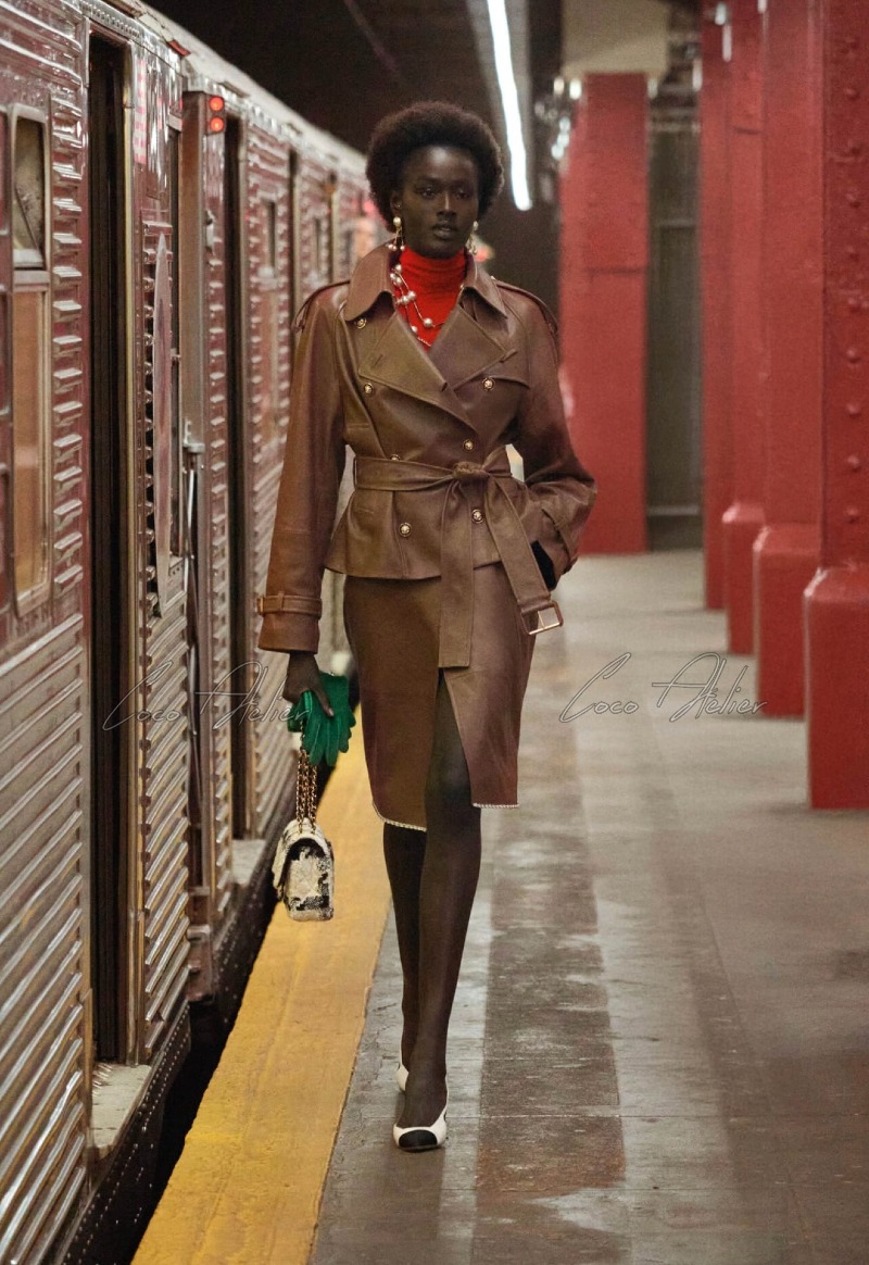 wsxc1788881182092_0.jpg