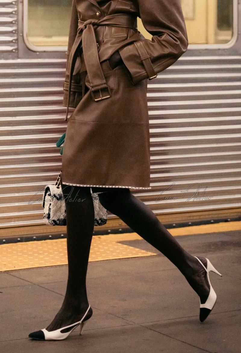 wsxc1788881182092_3.jpg