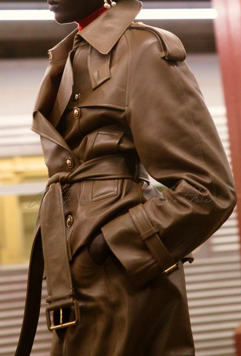 wsxc1788881182092_2.jpg