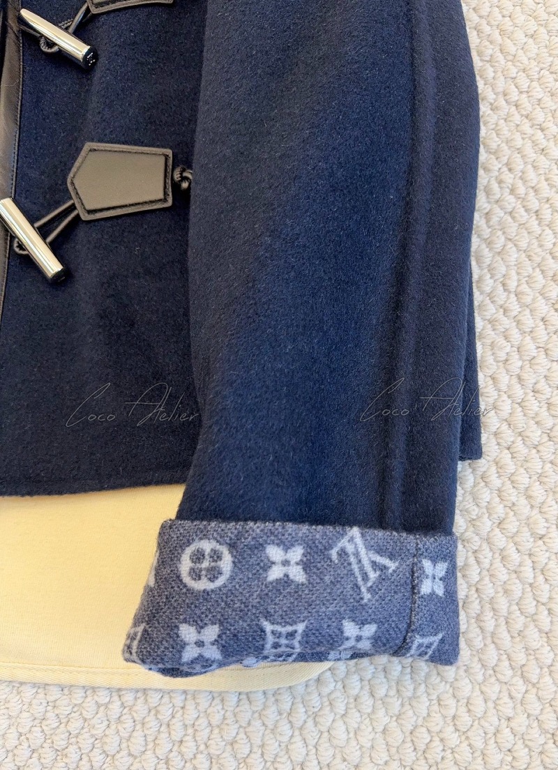 wsxc1788881107373_5.jpg