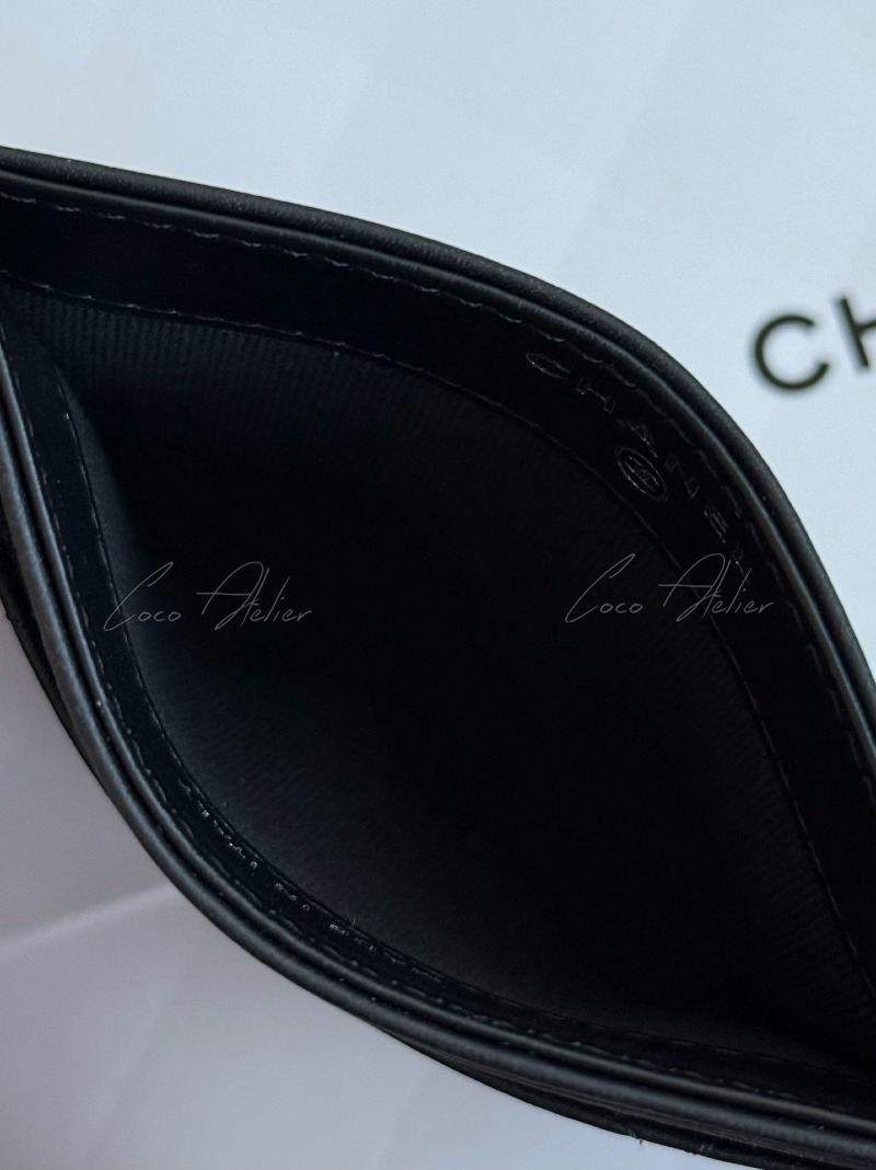 wsxc1788890825545_5.jpg