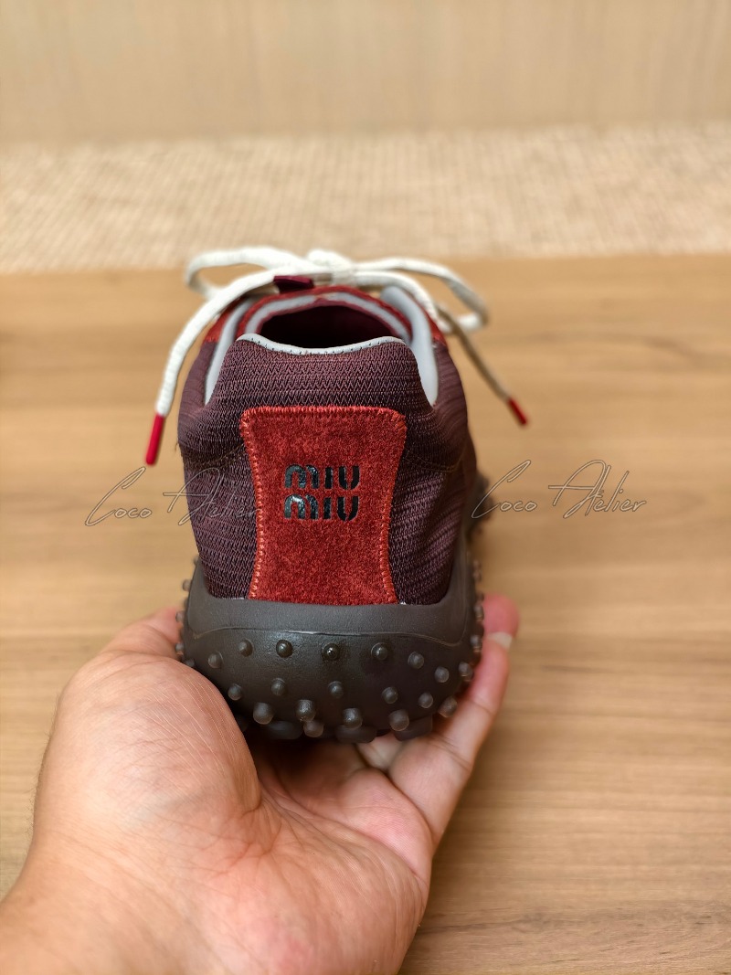 wsxc1789294012052_1.jpg