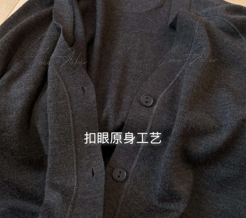 wsxc1789481373490_0.jpg