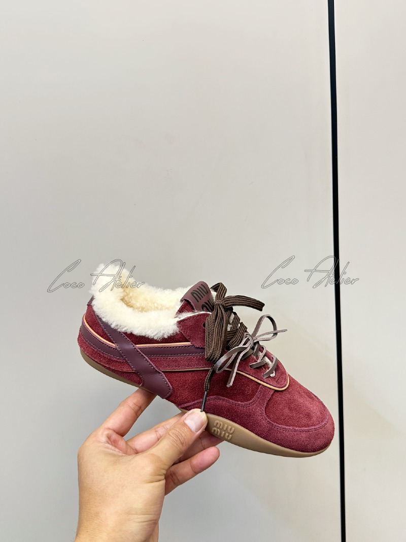 wsxc1789504563750_5.jpg
