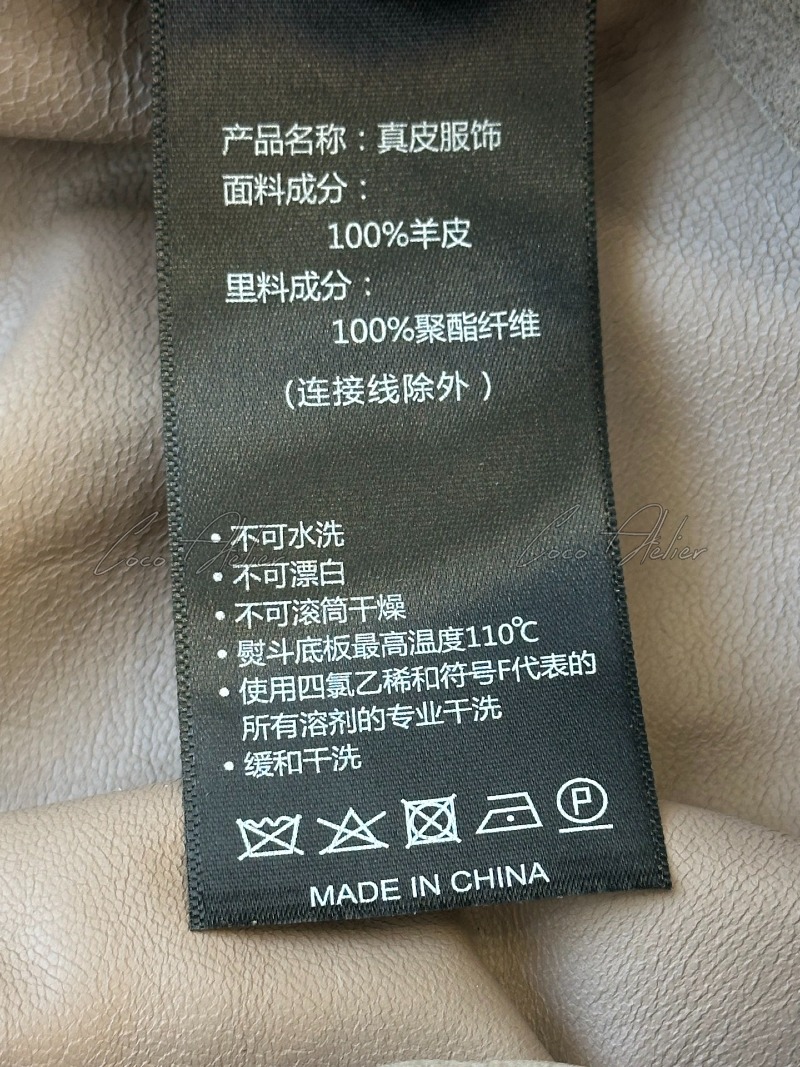 wsxc1789656169605_8.jpg
