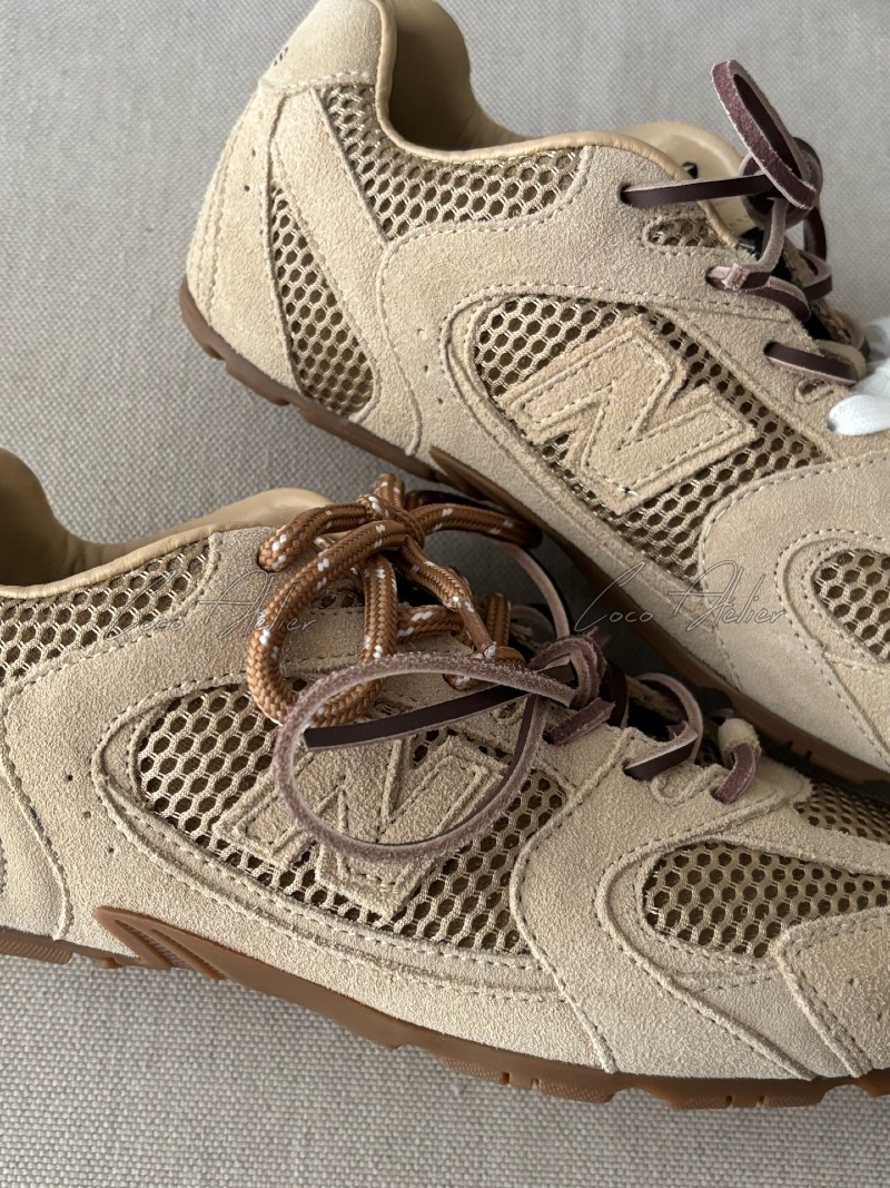 wsxc1789655918319_3.jpg
