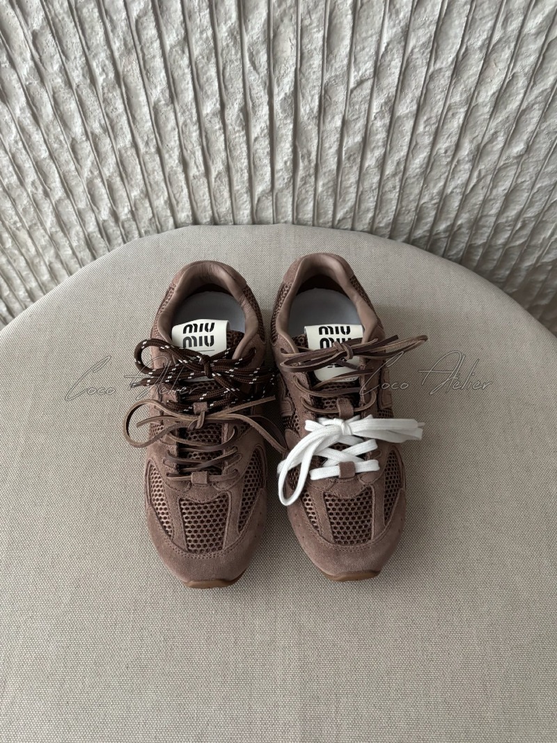 wsxc1789655923736_5.jpg