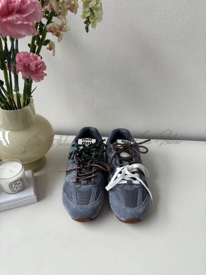 wsxc1789655990155_5.jpg