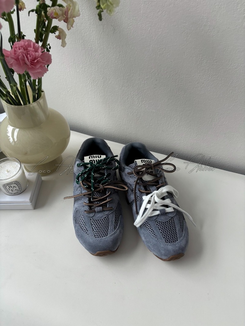 wsxc1789655990155_7.jpg