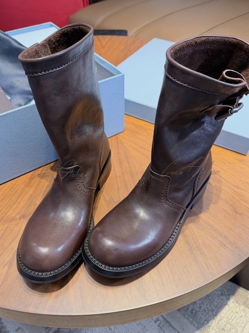 wsxc1789506598647_0.jpg
