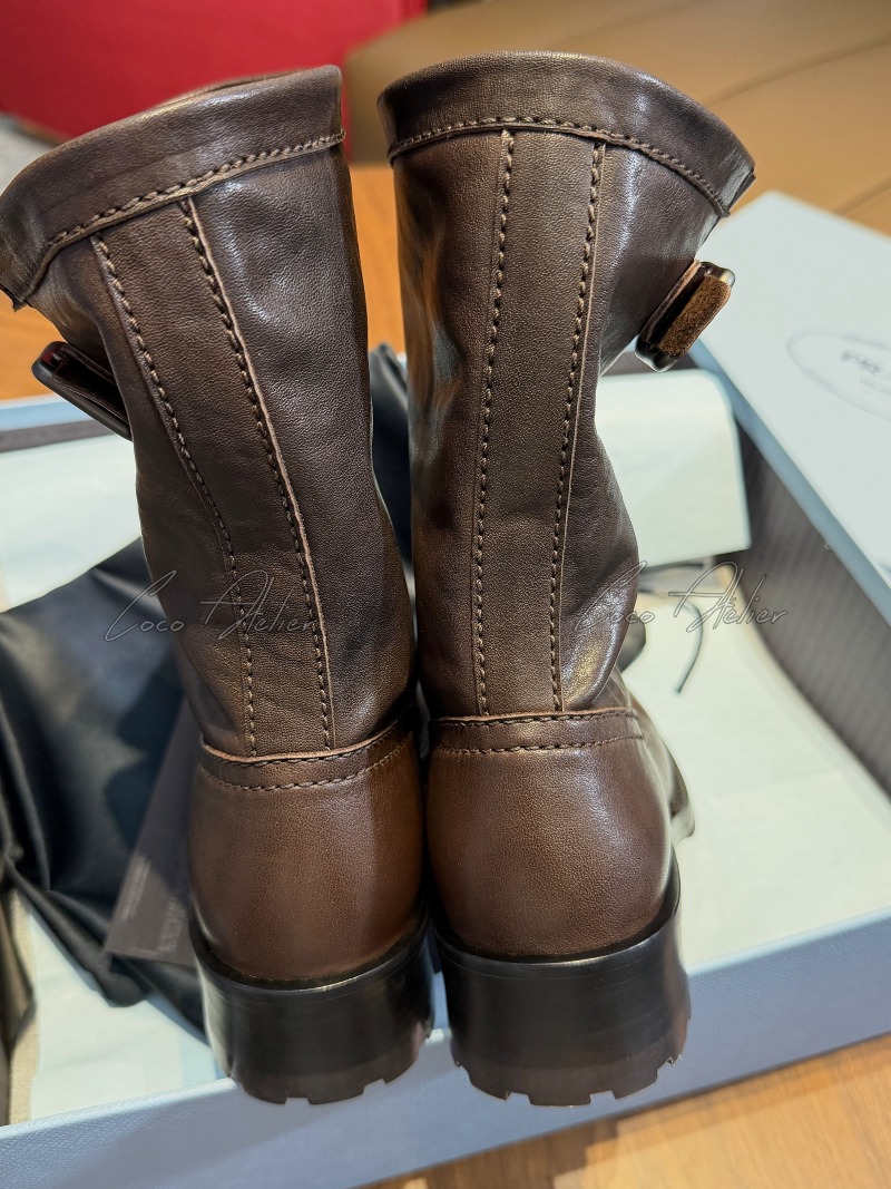 wsxc1789506612686_7.jpg