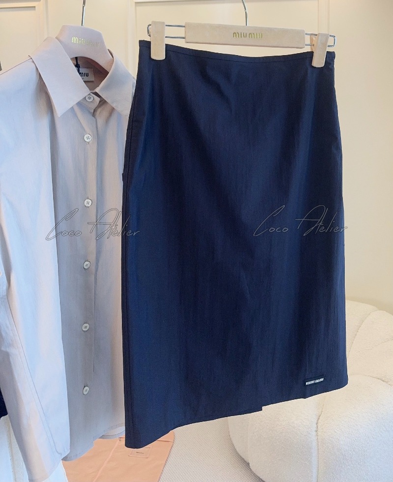 wsxc1789739275796_1.jpg