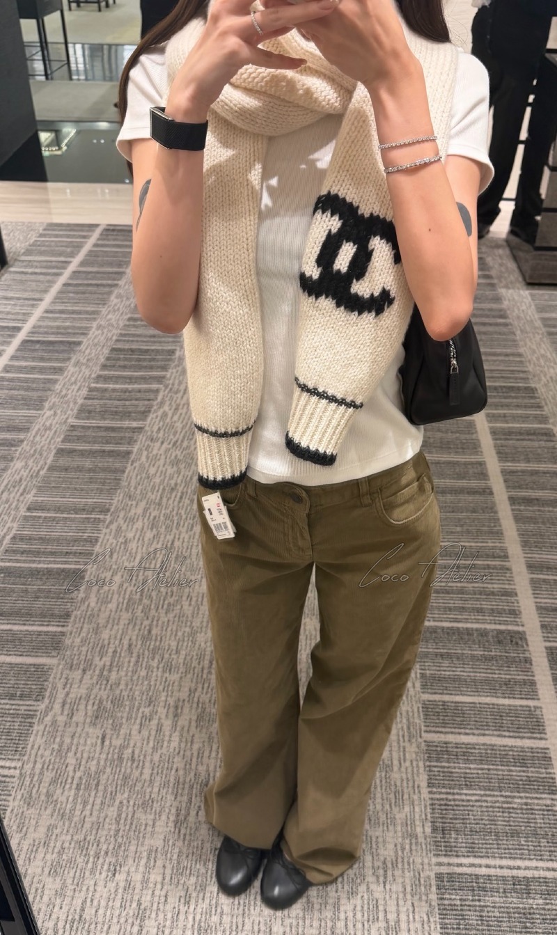 wsxc1790589496644_0.jpg