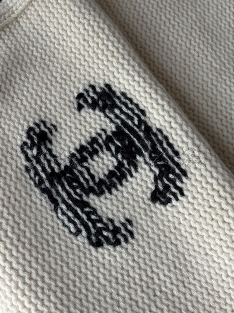 wsxc1790589602970_4.jpg
