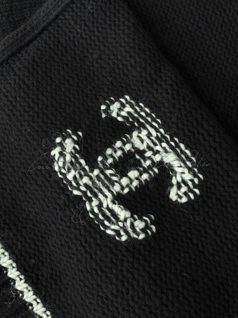 wsxc1790589601410_4.jpg