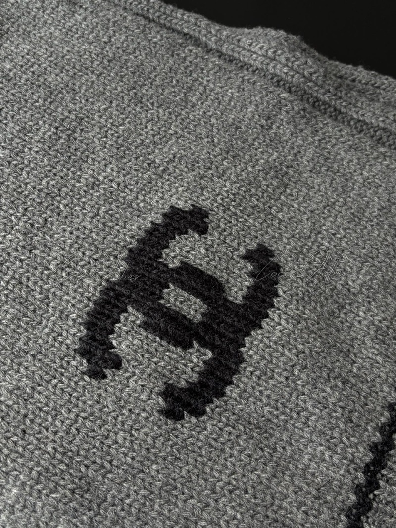 wsxc1790589599029_4.jpg