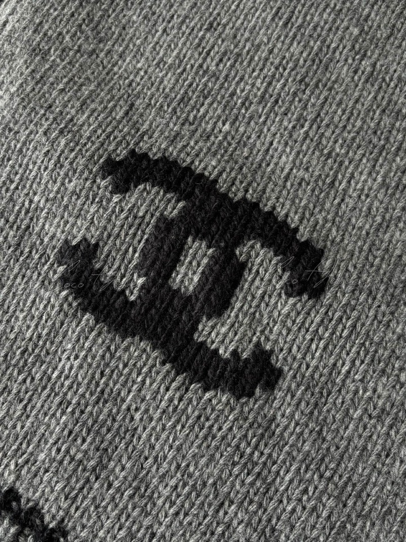 wsxc1790589599818_0.jpg
