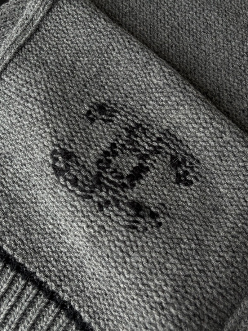 wsxc1790589599818_4.jpg