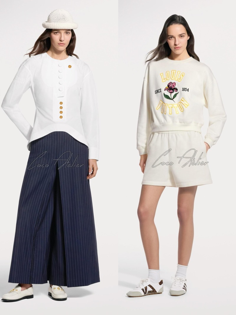 wsxc1790590066464_0.jpg