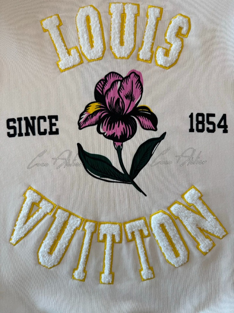 wsxc1790590068070_4.jpg