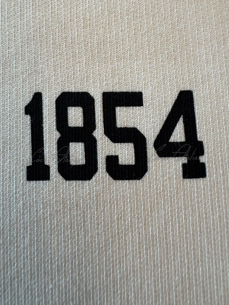 wsxc1790590068070_7.jpg