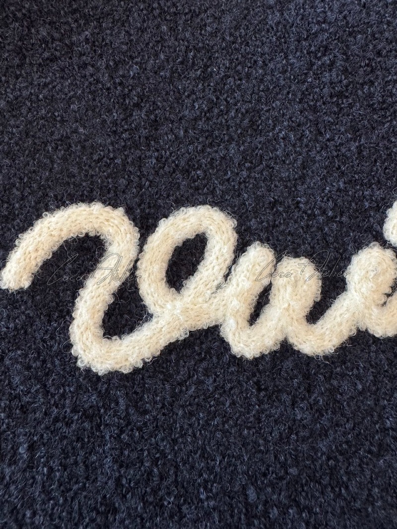 wsxc1790590464151_5.jpg