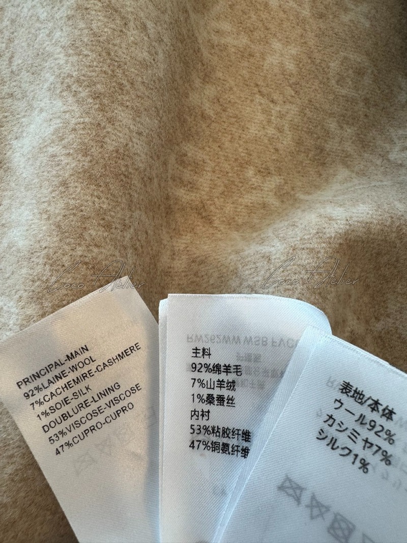 wsxc1790909962668_8.jpg