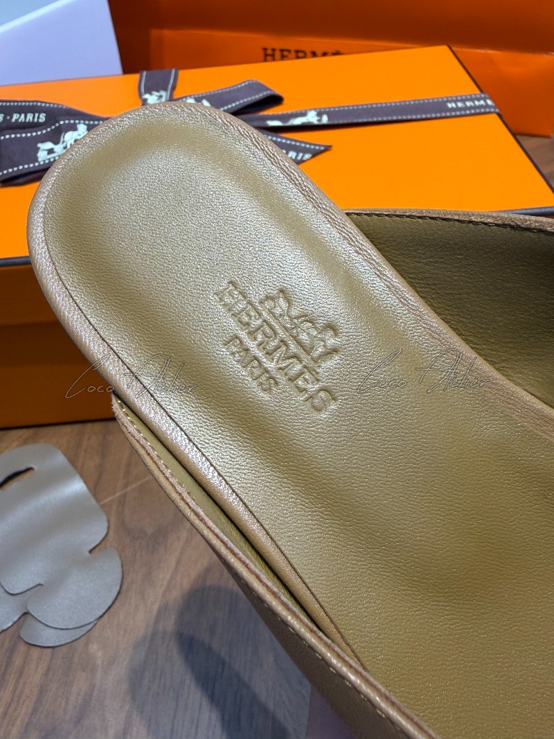 wsxc1790590586905_5.jpg