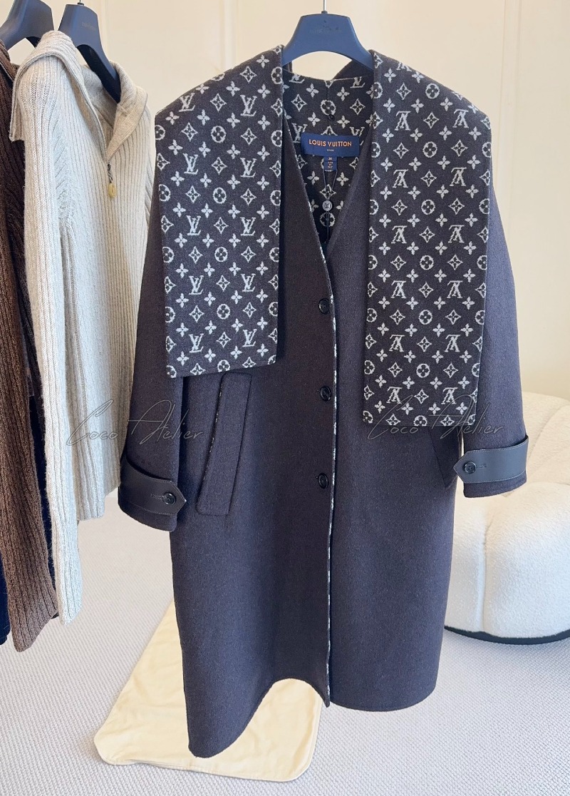 wsxc1790590132892_0.jpg