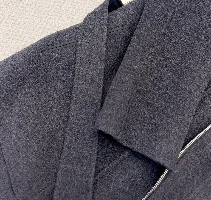 wsxc1791213002119_6.jpg