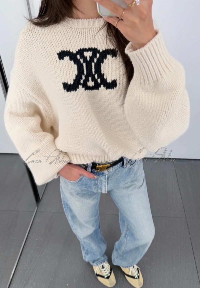wsxc1791213371242_2.jpg