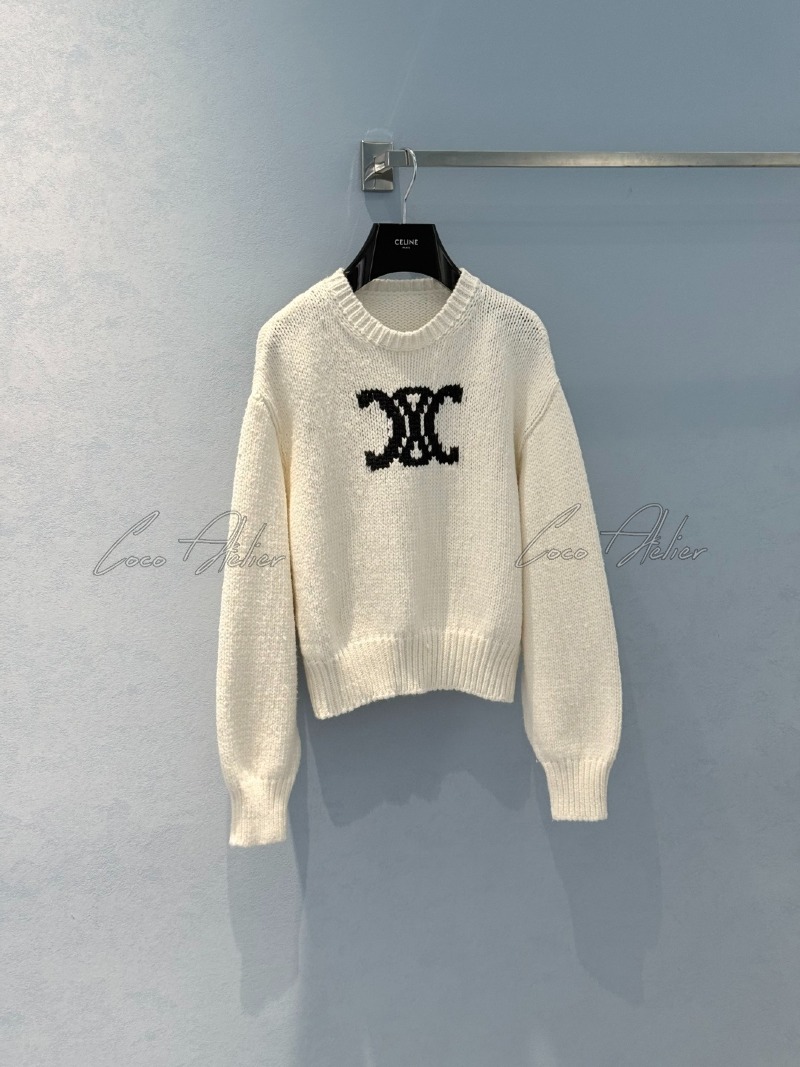 wsxc1791213373884_0.jpg