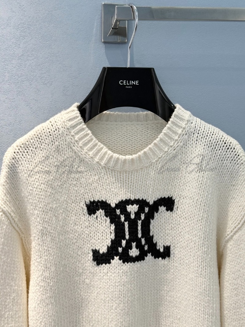 wsxc1791213373884_3.jpg