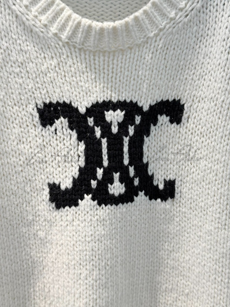 wsxc1791213373884_4.jpg