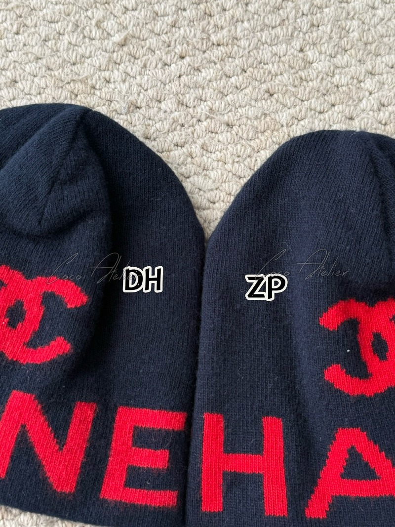 wsxc1791420849442_0.jpg