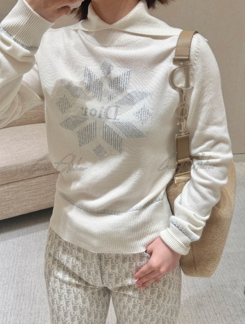 wsxc1792095015603_4.jpg
